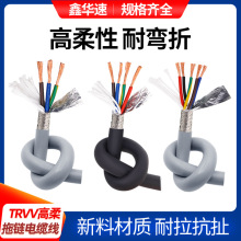 TRVVP���������|��2~6о�����������|����������̖�����o�׾�