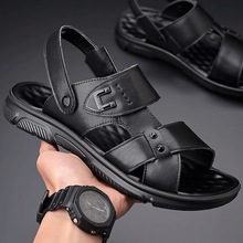 ������Ь������ɳ̲Ь��ʿ��Ƥ�ļ�����Ь����ٴ�����������Ь48