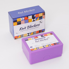 ���������ë�����̶�ᘶ����� DIY�������� ����ë�¶������