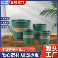 ���s����͸�⻨����ÈA�οظ��Ӂ������̨���Զ���G�}�辰����