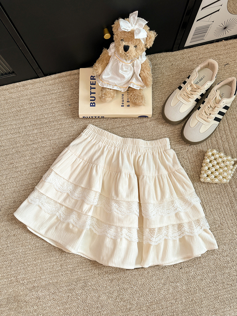 9d117159-6e71-4e6d-a95f-1695eac3cca3.jpe