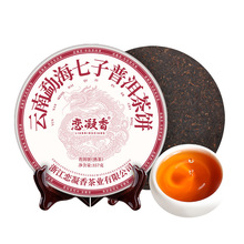 �������ն������������º���^�Ř��ϲ��~���՝���������357g