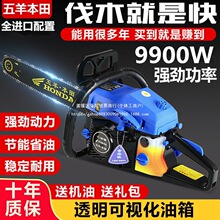 �������M�ڴ�������䏷�ľ䏼��Ñ���С���ֳ�ԭ�b��䏿���C