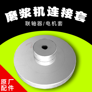 ���ĥ�{�C�B���� �󶹷��x�C��� �������B���� 늙C�S��