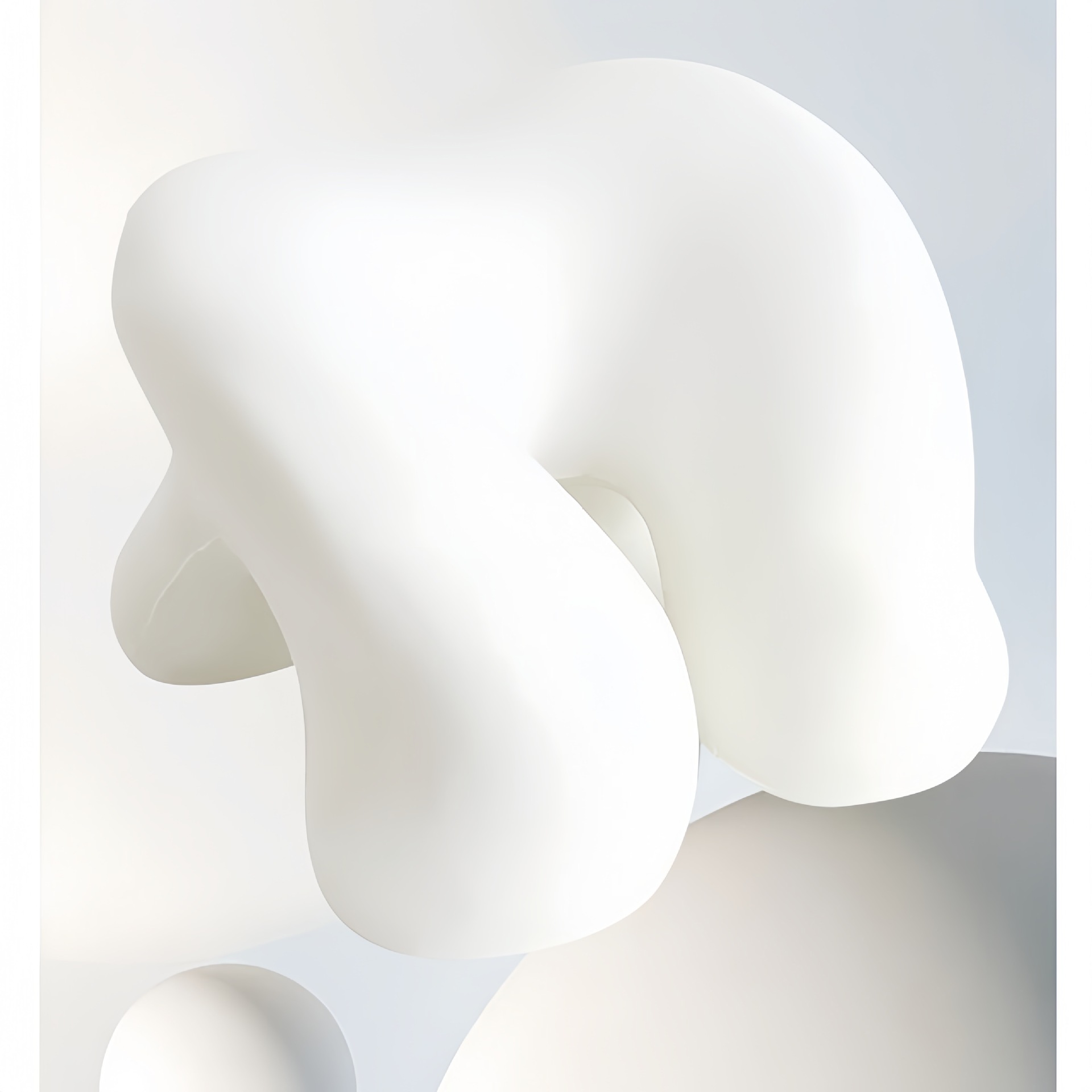 a2333842-9184-46f7-a8ce-217a01