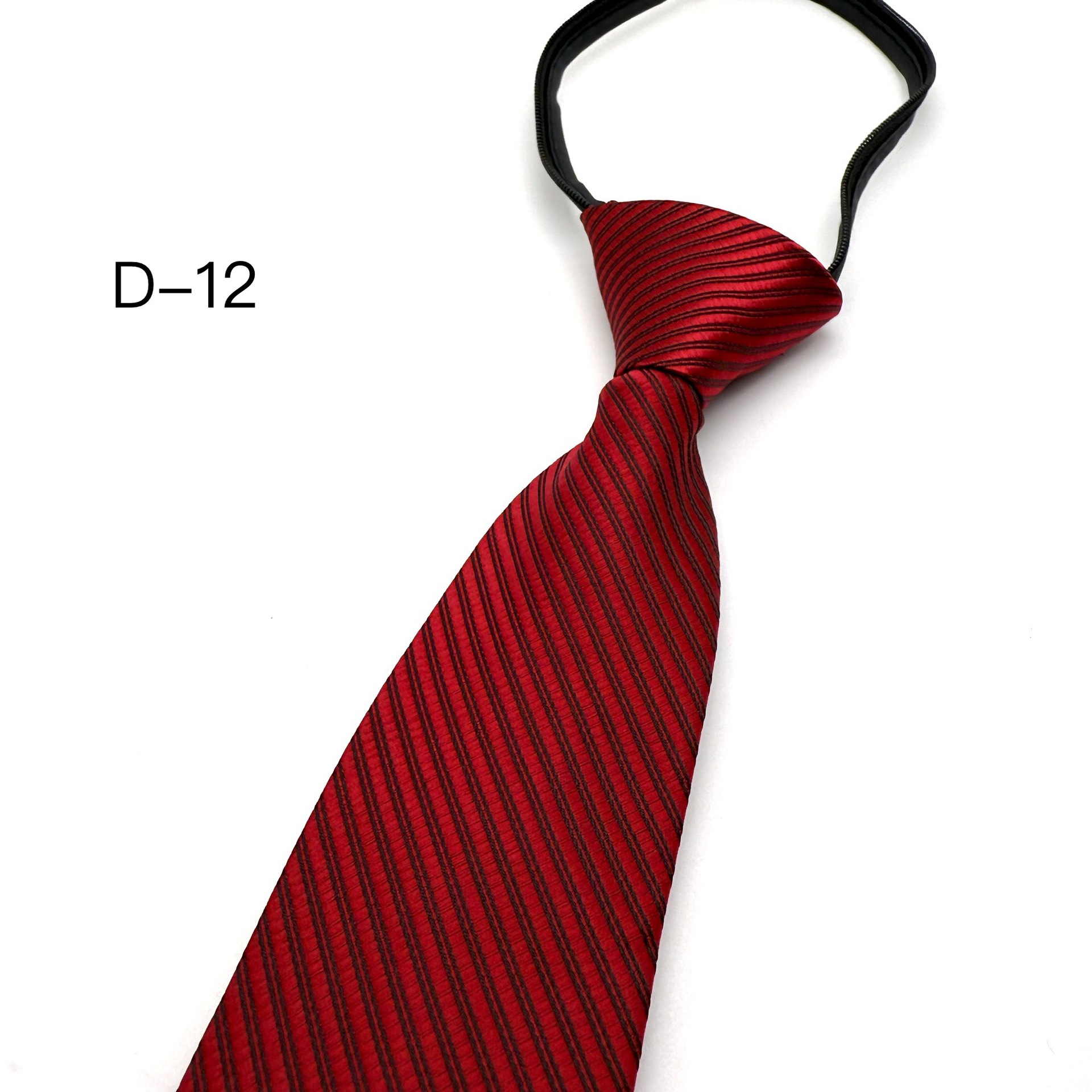 D-12