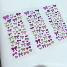 �S�Ҷ��ƿ羳���ͨ���[�ێ�荿�����DIY�N�����~�b��N