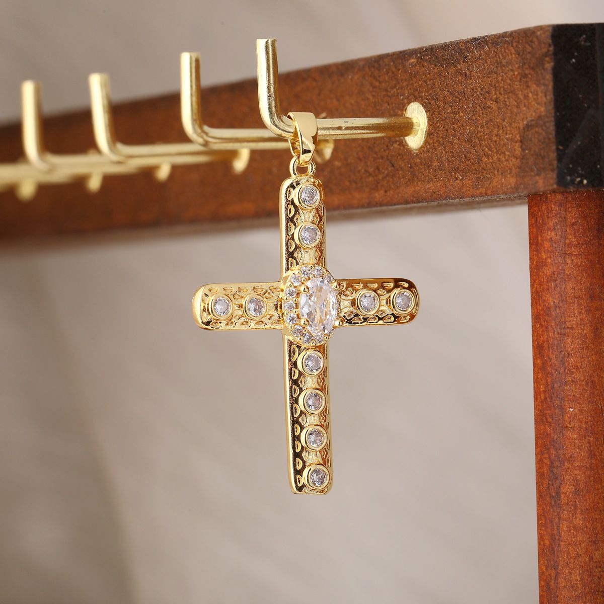 그림과 같이 십자가 - 28