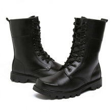 ��Ʒ��������ѥ��ɳĮѥ��ɽѥ�ﶬ�طN�����g��ëѥ�ڱ����b��Ь