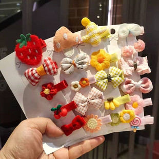��ͯ�l�ͨ�l�AŮͯ�l����b������������A���b�A��