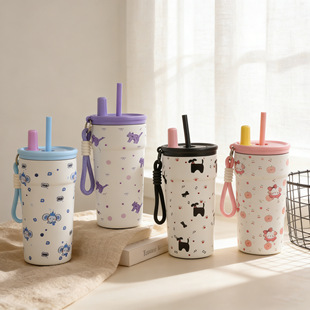 �¿���Ա�316���P䓱���ˮ����y�ֱ����ȱ����ֵ���������ܱ�