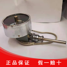 j8ضӋ_Pߵ͜411SSWSֱN0vx늽cpg3