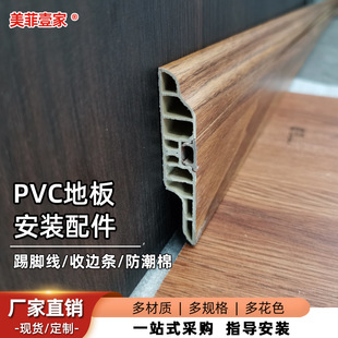 PVC�ذ���� ���_����߅�ۗl���Sֱ�Nľ�ܸ߷��Ӡ��Ǿ����û��y