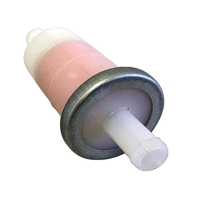 16900-MG8-003 filtro de aceite 10/30 micrones para Honda Shadow 1000 image 5