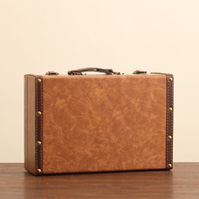 �͹�Ƥ�������������s���C���ռ{����،��䃦��ľ��zӰ�b���