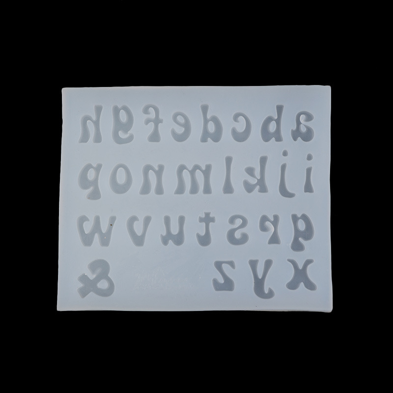 3 #-transparente 15-813