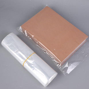 Packaging Box Plastic Sealing Heat Shrinkable Film Jewelry Jewelry Toys Cylindrical Cup Gift Fruit Cutlery Box Packaging Film