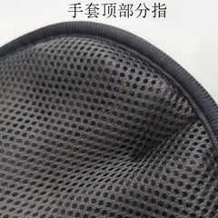Imitation wool car cleaning gloves car washing tools car washing gloves household cleaning gloves car detailing gloves cleaning