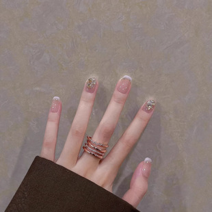 ���������졿���F荹� ���ֹ������������@�������Nָ���NƬ