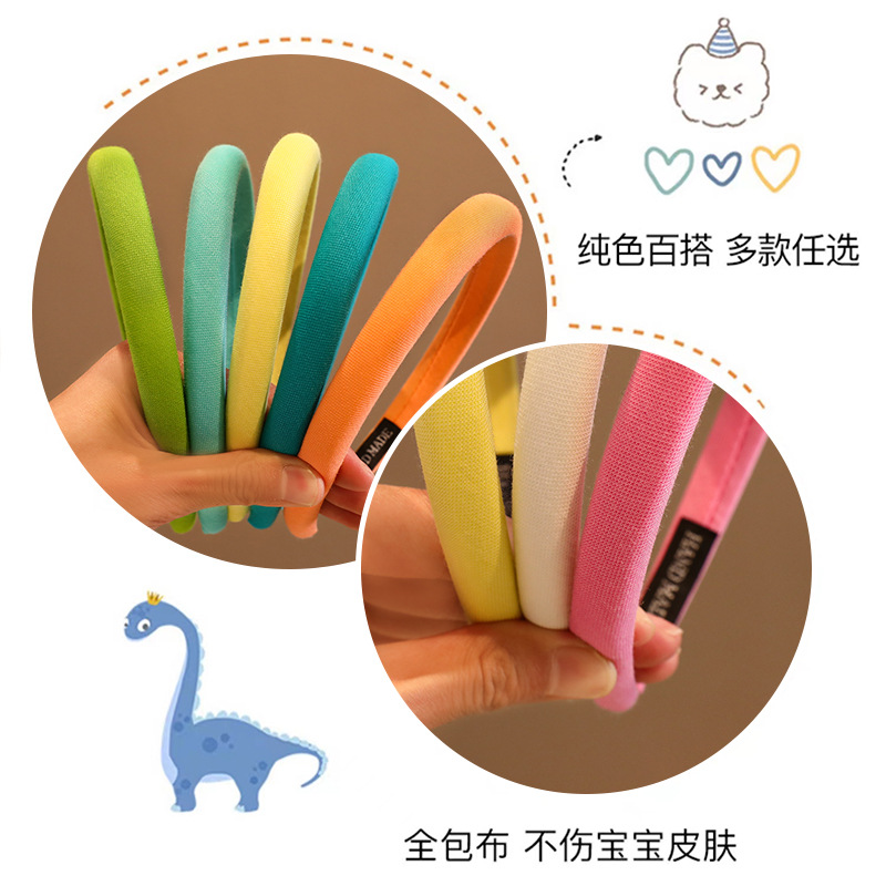 children's headband