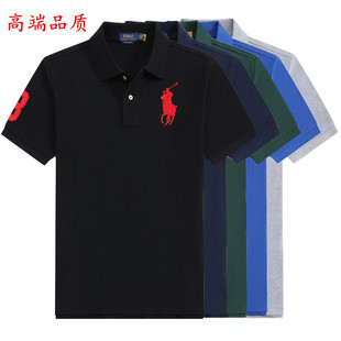 �羳�ļ����Q���_POLO1����ʿ����T�����I���R�˴̽��̄����e�w��