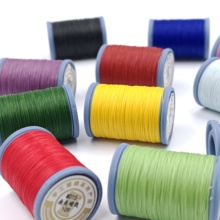 0.15mm����Ϟ�� �AϞ�� ����K����DIY���K80m���K����