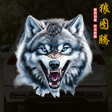 ���^��܇�N�������w�b��N܇�T܇�^�w�κ��ڻ����N�C�w�N��������