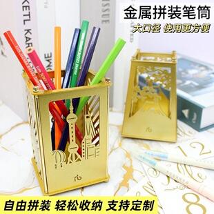 �����k�������U�չPͲ�ɲ�ж�ռ{Ͳ�W�������l�b�P�ľ߸߼��[��