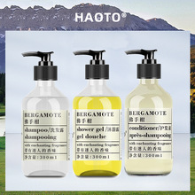 ���]�Ǽ��Ƶ���ָ�ϴ�lˮ��ԡ¶�o�l��300ml��ƿ�b���l�e�^����