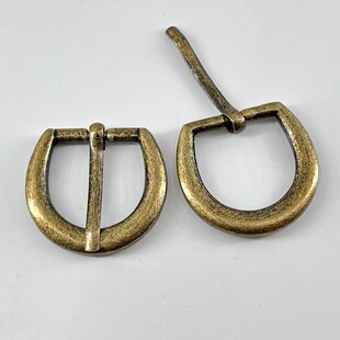 20mm�A��Ƥ��ᘿ� 2cmᘿ�������Ь��������bD��Ь���