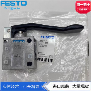 ȫ��ԭ�bFESTO�։��y 6758 TH-3-M5  �F؛��
