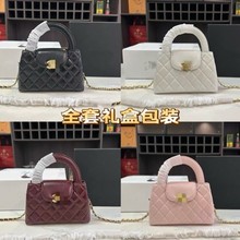 ��Ұ���kelly�͹ŕr��朗l������μ�б��Ů��С���L��������