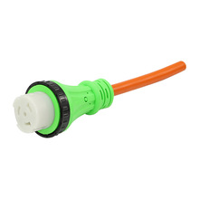 Դ�^���S �l늙C���L����܇��݆�Դ�� LS2-50R ��ʽ���^���L��