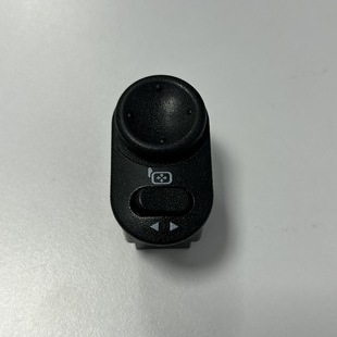 �����R�����_�Pǰ�����m��� 2010 - 2015 ѩ���m���~�_