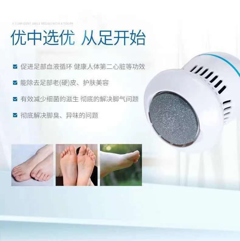 6600101b5839689d16bd8f0eb20126