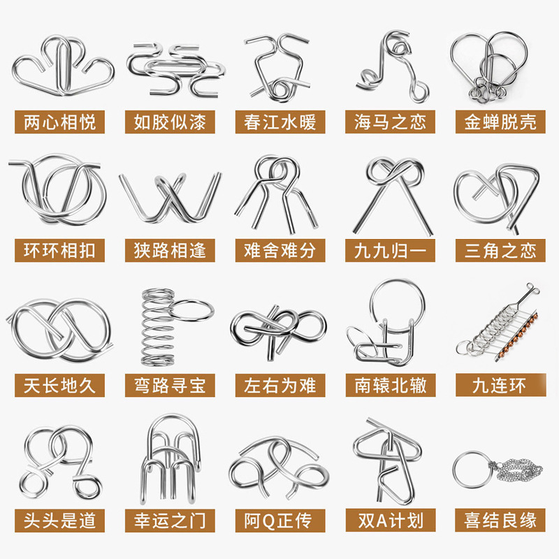 生日禮物男生創意新奇特別實用好玩男孩走心獨特送同學七夕情人節