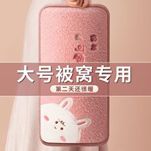 늟�ˮ����늷������Lůˮ��ů���C�������Ů���ů��ů�֌��¿�