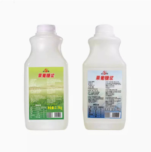 �p�����F55/F60����2.5kg���ʲ�ˮ��������̲�����̼���Ͱ�b