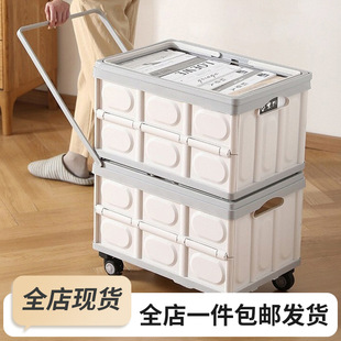 ���x����С��܇¶�I�ռ{������Ұ�I������܇�d����������䃦����