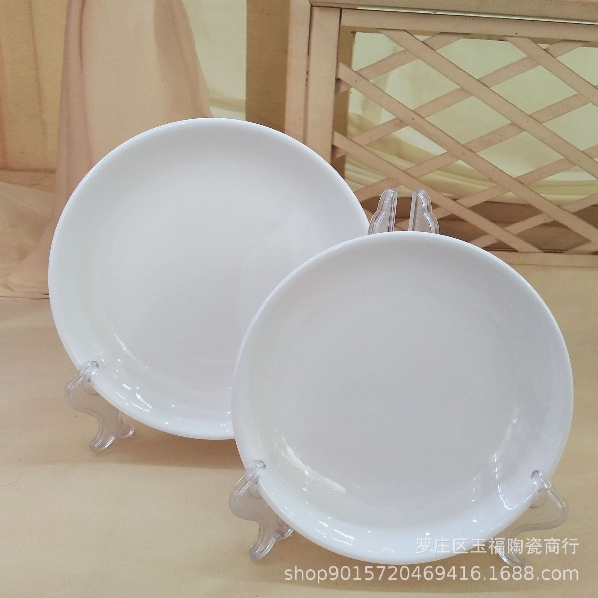 117b2e92151a95c5b3ace63a58a490