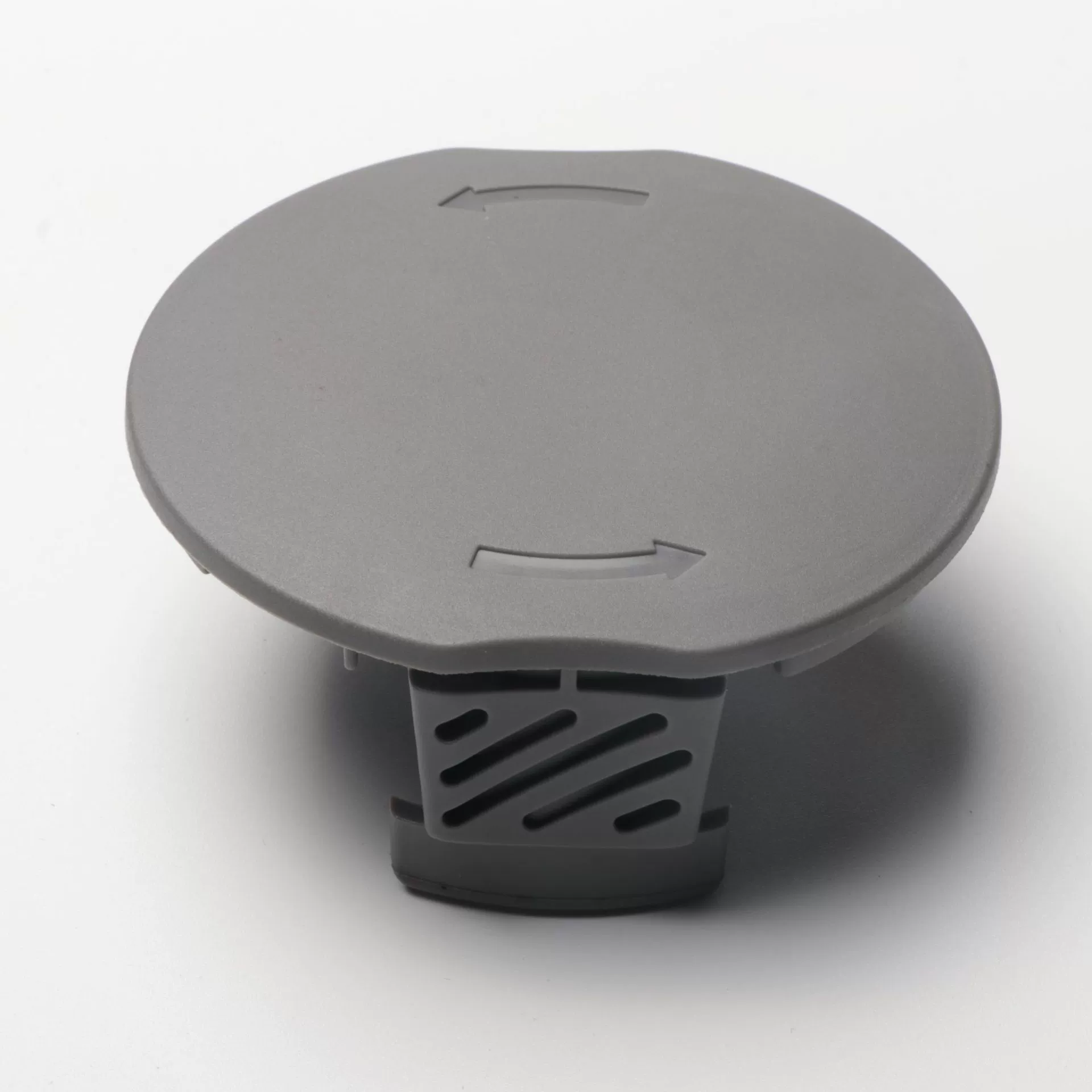 Для Bosch катушки F016800569 & F016800385 Крышка F016F05320 Нейлон Набор