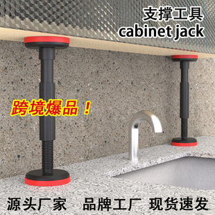 ̨����̶�����֧�ܰ��b���{���o�����߬F؛�lԡ�ҙ�����֧������