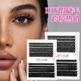 30D40D �W��Diy Cluster ���l���Q���Ж|����D�N���_˹�羳�ٽ�ë