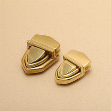 ���~��������i���S�~�h���_�P�i�۲��iDIY�ֹ�Ƥ�����������