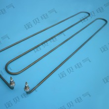 220V 1KW 2KW늟�� ���L�� �h�t������üӟ��