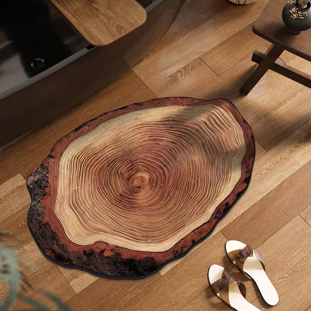 i2idjvmmydSNv11IL5JaeYpWwZOLwU55P/0k