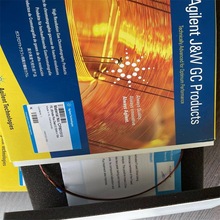 AGILENT݂CP9104 VF-624msɫV춷]lԻ