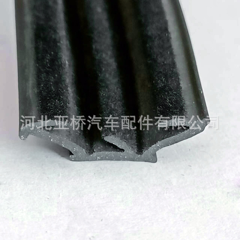微信图片_20230816143331.jpg