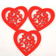 �|ݸ���|����|�͉|�S�Ҽ����U�ռ�����偉|��|����o����