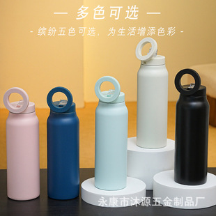 ������24oz��©�\��ˮ�ؽ����������p�Ӵ������ɶ��Ʋ��P䓱��ر�